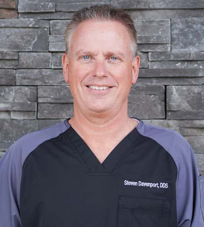 steven-davenport-dds